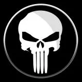 punisher