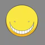 Koro-sensei
