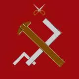 プラウダ高校　ガールズ&パンツァー 