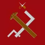 プラウダ高校　ガールズ&パンツァー 　notP