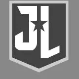 Justice League