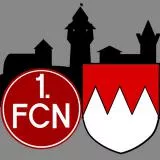 1. FC Nürnberg Franken