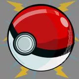 Poke Ball