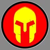 Team Hispanic Warriors