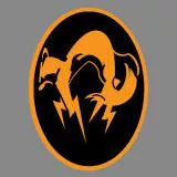 FOX Logo (Modified) Mk1