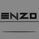 The Ezno