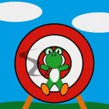 Yoshi target