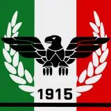 ITALY 1915