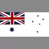 Royal Australian Navy