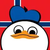 Norway Dolan