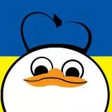 Ukraine Dolan