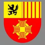 Gendarmerie Départementale Languedoc-Roussillon