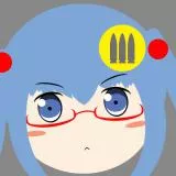 送給林小B,向林大B致敬~