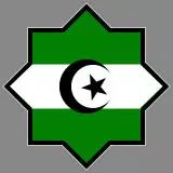 Kingdom of al-Andalus 