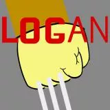 Logan (Wolverine)