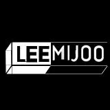 LOVELYZ LEE MIJOO