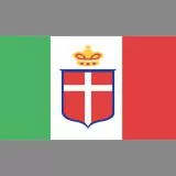 Kingdom of Italy