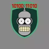 Bender 666 binary 