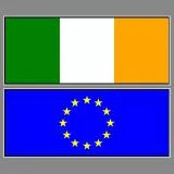 Ireland - Europe