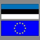 Estonia - Europe