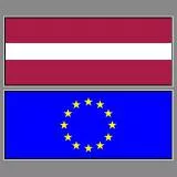 Latvia - Europe