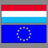 Luxembourg - Europe