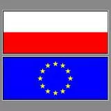 Poland - Europe