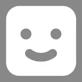 PSN初期アバター -PSN Default Avatar-