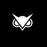 vanossgaming owl logo