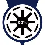 501st Legion