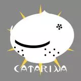 catarina