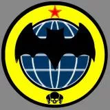 Voennaya razvedka (ver 2.0)