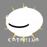 catarina(Smooth)