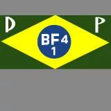 Brasil Bf4 Bf1