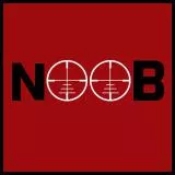 NOOB