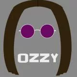 Ozzy Osbourne