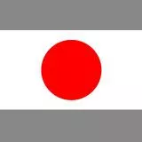Japão