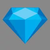 Diamond (Xbox One Gamerpic)