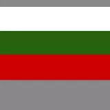 República da Bulgária