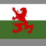 País de Gales