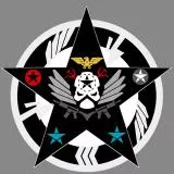 estrella coop elite negra 