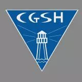 CGSH 成功高中