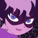 Humter X Hunter - Killua Zoldyck