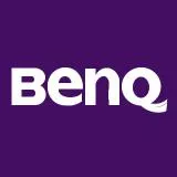 Benq Logo