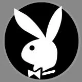 PLAYBOY