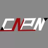 CNPN GAMING