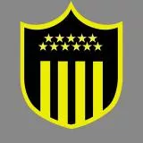 Club Atletico Peñarol - Uruguay