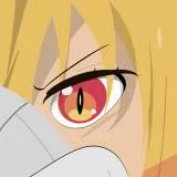 トール　（爆心ドッジボール）レイヤー40修正版