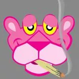 Pink Panther