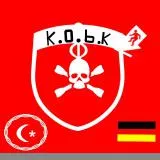 Kobk clan